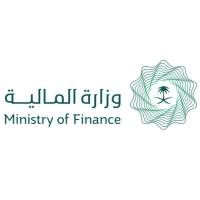 «المالية» تغلق إصدار ديسمبر من الصكوك المحلية
