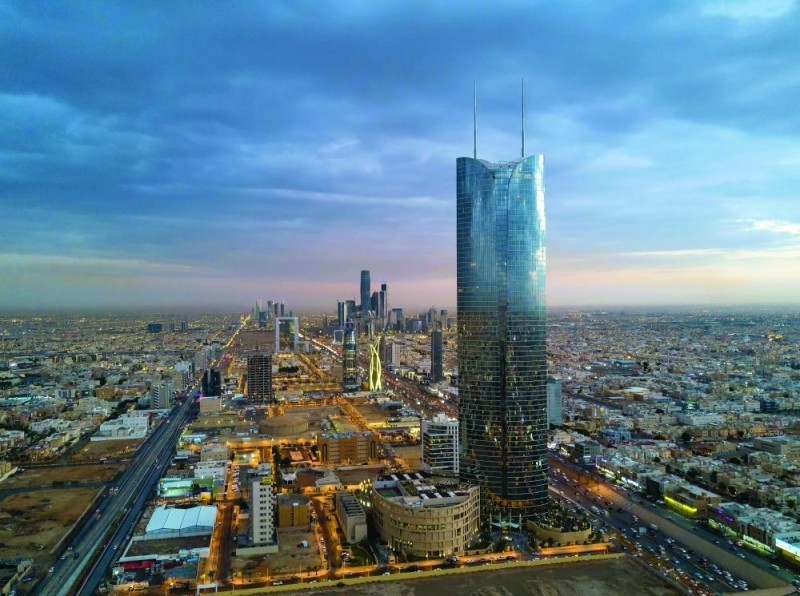 7 تحديات تواجه الاقتصاد السعودي في 2020