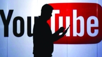 «يوتيوب» يواجه عاما عصيبا