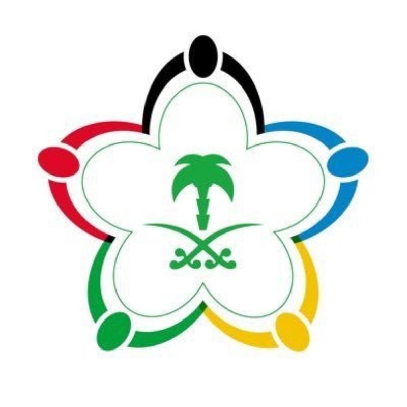 «الرياضة» تحقق في مستندات عن جمعيتي الأهلي والاتحاد