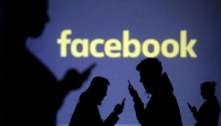 فيس بوك تحذف الفيديوهات المحرفة قبل انتخابات الرئاسة الأمريكية