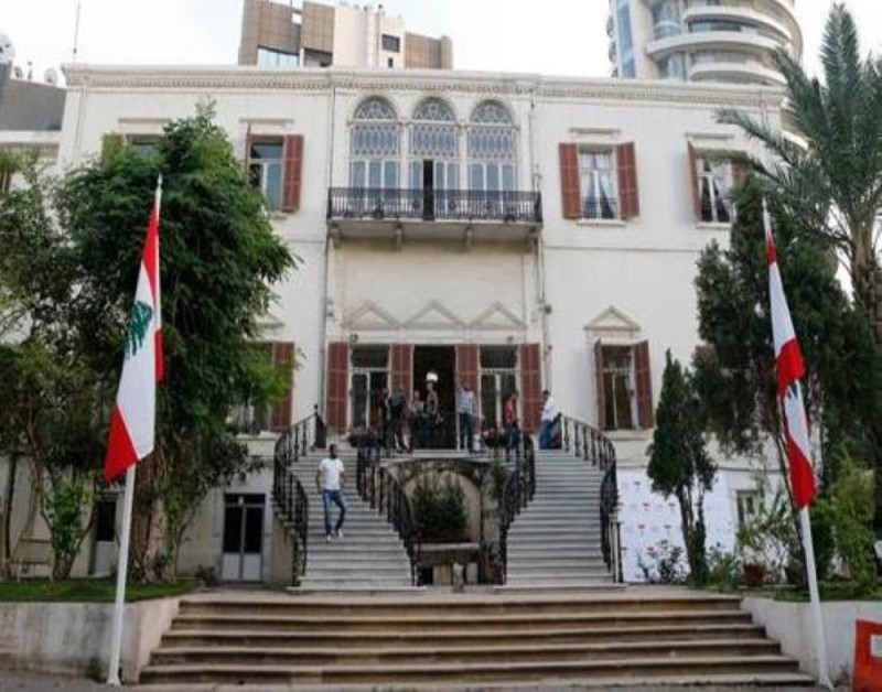 «لم تسدد الاشتراكات».. لبنان تأسف لرفض تصويتها في الأمم المتحدة