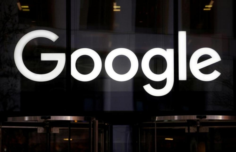 «جوجل» تعلن ميزة جديدة لحظر الإعلانات «المزعجة»