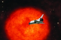 «تشيوبس» يستكشف الكواكب خارج مجموعتنا الشمسية
