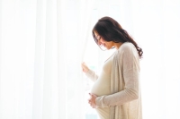 خسارة «وزن الحمل» الزائد خلال عام من الولادة