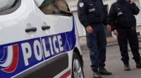 اعتقال سبعة أشخاص في فرنسا بسبب مؤامرة إرهابية
