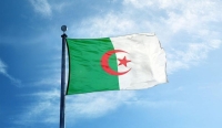 الجزائر تتولى رئاسة مؤتمر نزع السلاح بسويسرا