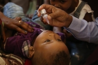 السودان تعلن خلو البلاد من وباء الكوليرا