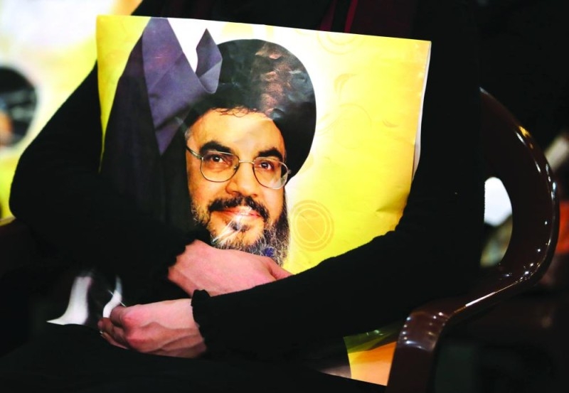 واشنطن لبروكسل: حان الوقت لتصنيف «حزب الله» إرهابيا