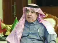 سفير المملكة لدى الصين: مغادرة 90 % من السعوديين.. ولا إصابات بـ«كورونا»