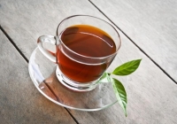 دراسة: الخضروات والشاي لتفادي «ألزهايمر»