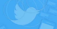15 مليون تغريدة عن «كورونا».. كيف حاصر «تويتر» الشائعات؟