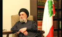 العلامة اللبناني علي الأمين لـ «اليوم»: اتفاق الدوحة أتاح لـ«حزب الله» السيطرة على الدولة