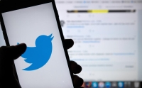 «تويتر» يتيح خاصية الإبلاغ عن المعلومات الانتخابية المضللة