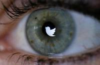 «تويتر» تعلن عن إجراء جديد لحماية السياسيين 