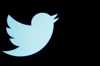 «تويتر» يعاني مشكلات تقنية