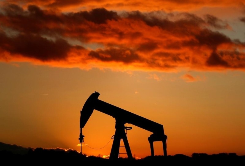 واشنطن تخفض توقعاتها للطلب العالمي على النفط