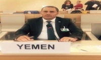 اليمن: اتفاق مع المليشيا لتبادل الأسرى