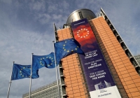 الاتحاد الأوروبي يقر القواعد الجديدة لـ«القيمة المضافة»