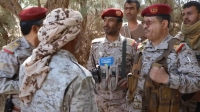 وزير الدفاع اليمني: ماضون لاستعادة الوطن ودحر المليشيا