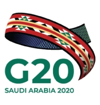 الاجتماع الأول لوزراء المالية ومحافظي البنوك لدول «G20» غداً في الرياض