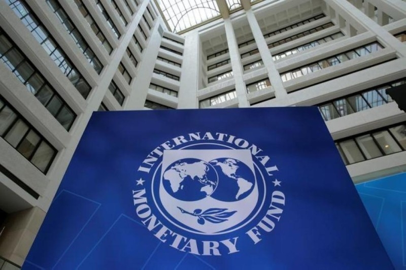 مديرة صندوق النقد: علينا الاستعداد لمزيد من السيناريوهات السلبية بسبب كورونا