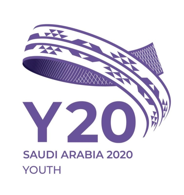 تمهيدًا للقمة الشبابية.. انطلاق أعمال مجموعة التواصل لـ«شباب العشرين»
