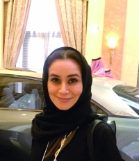 «التحول الوطني».. فرصة المرأة السعودية لإثبات جدارتها