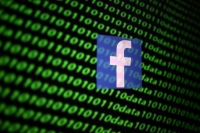 استراليا تقاضي «فيسبوك» بسبب تسريب البيانات
