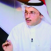 «كورونا» وانخفاض أسعار النفط يدفعان الأسواق الخليجية للتراجع