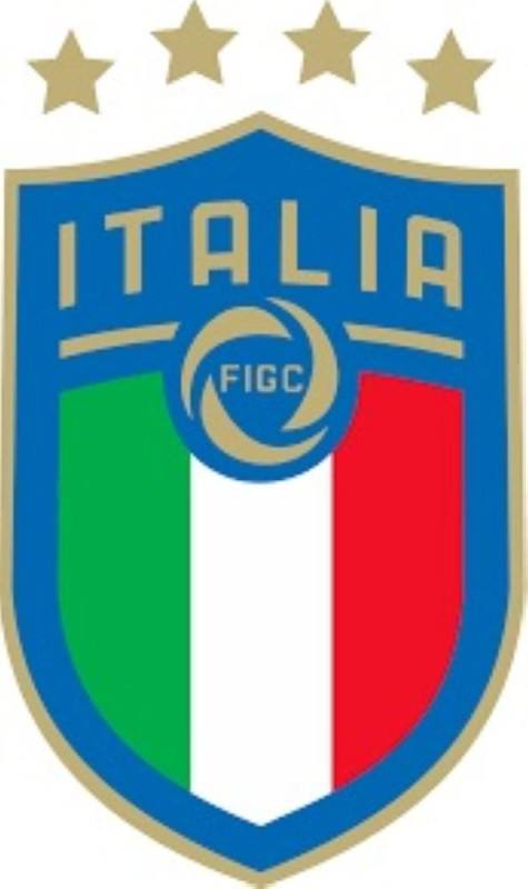 الاتحاد الإيطالي لكرة القدم يقر باحتمال عدم اكتمال الموسم