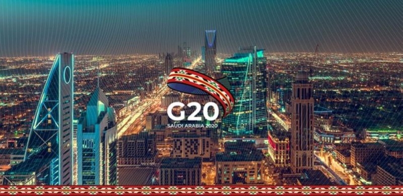 مجموعة العشرين: إجراءات حاسمة لمواجهة كورونا