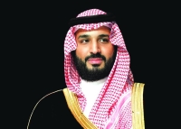 القيادة تعزي حاكم الشارقة في وفاة الشيخ أحمد بن خالد القاسمي