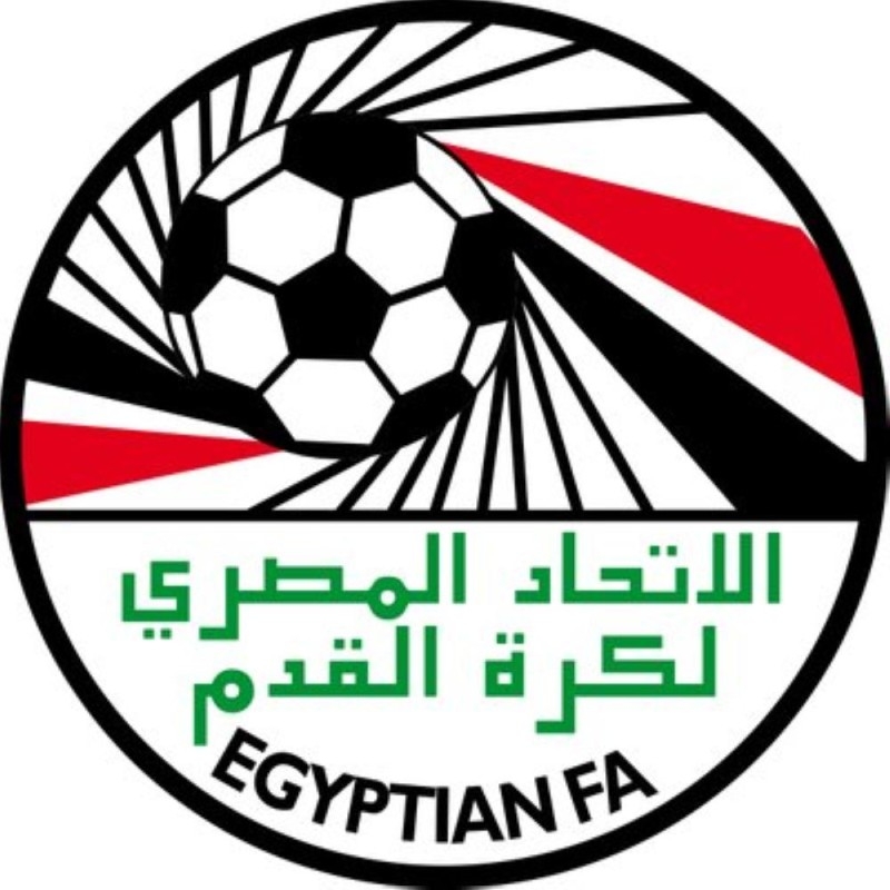 تعليق نشاط كرة القدم في مصر 15 يوما بسبب
