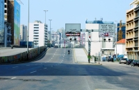 «نصر الله» يجبر حكومة لبنان على إسقاط «حالة الطوارئ»