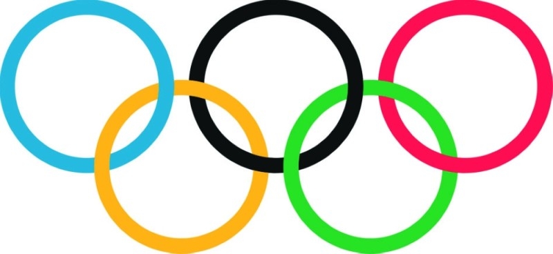 الأولمبية الدولية ملتزمة بتنظيم ألعاب طوكيو
