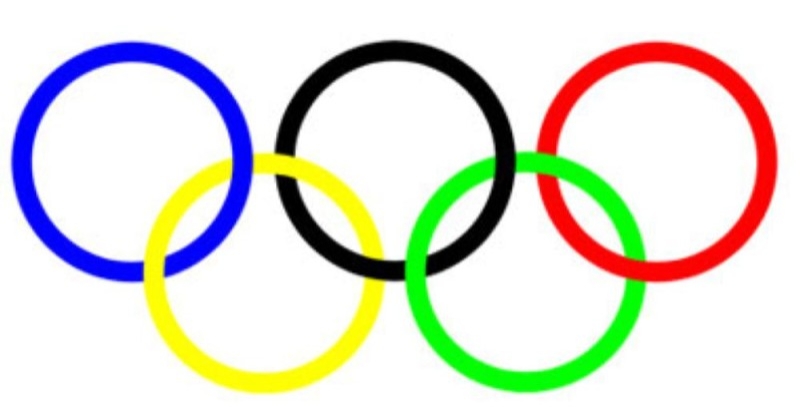 الأولمبية الدولية ترد على المعارضة المتزايدة بشأن إقامة أولمبياد طوكيو