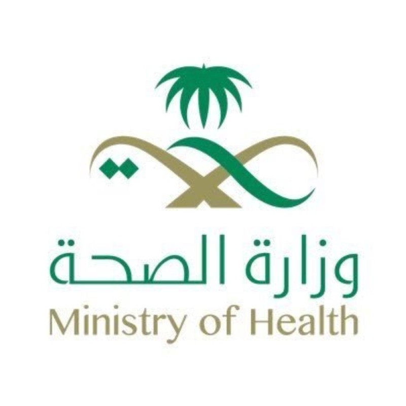 «الصحة» تسجل 67 حالة كورونا جديدة