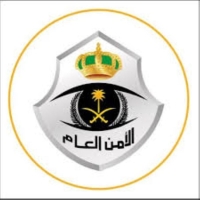 القبض على 3 استهزأوا بالشعائر الدينية في جدة