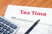 تأجيل مهلة سداد «الضرائب» للمنشآت