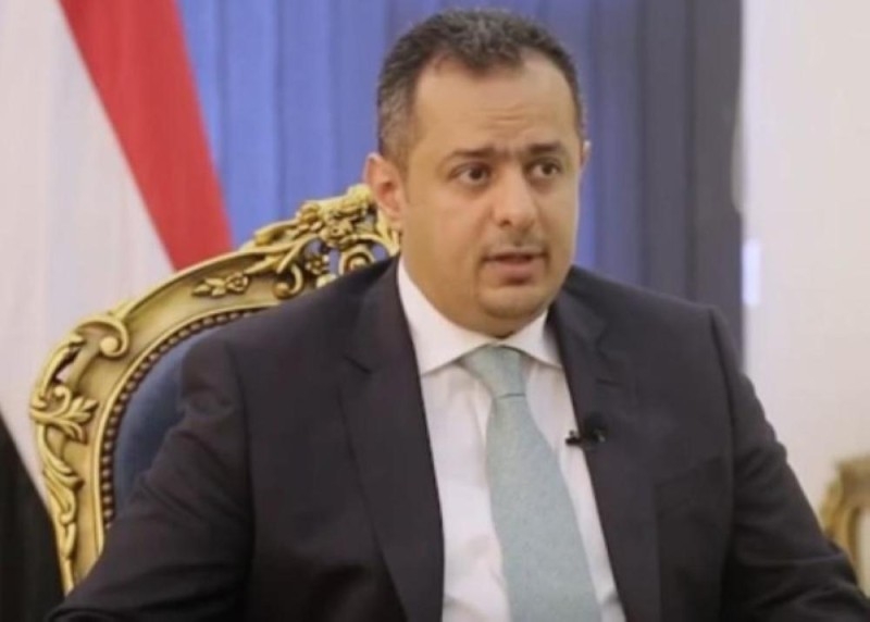 اليمن: مواقف شجاعة لـ«التحالف» بقيادة المملكة في المعركة المصيرية