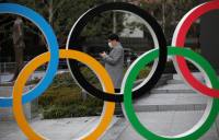اليابان : الموعد الجديد للأولمبياد لن يتجاوز صيف 2021 