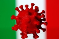 إيطاليا: إلغاء مؤتمر «كورونا» اليومي.. لهذا السبب