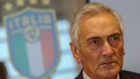 رئيس الاتحاد الإيطالي يرفض الإقرار بانتهاء موسم الدوري