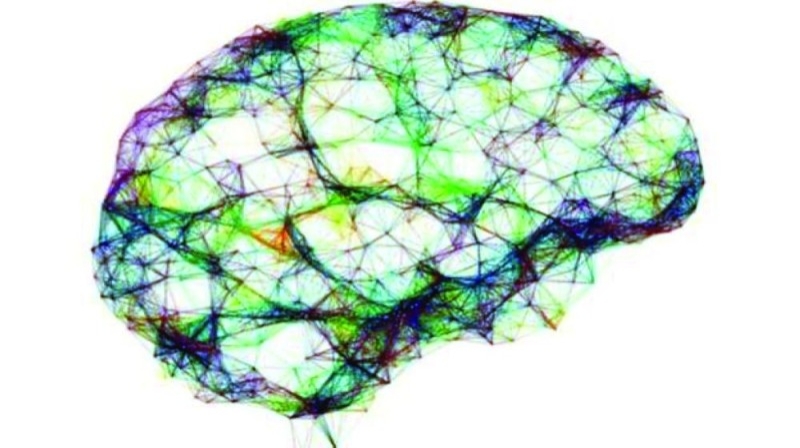 آلات تحول إشارات المخ إلى عبارات مفهومة