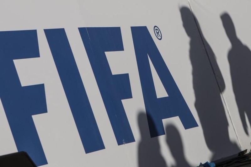 «فيفا» يؤجل مباريات المنتخبات بسبب كورونا