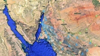 «الجيولوجية»: لا تأثير على المملكة من هزة العقبة