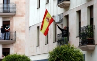 إسبانيا تؤكد فعالية «الحجر الصحى» في التصدي لكورونا