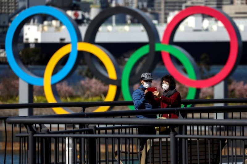 الأولمبية الدولية تتجه لخفض تكاليف الأولمبياد