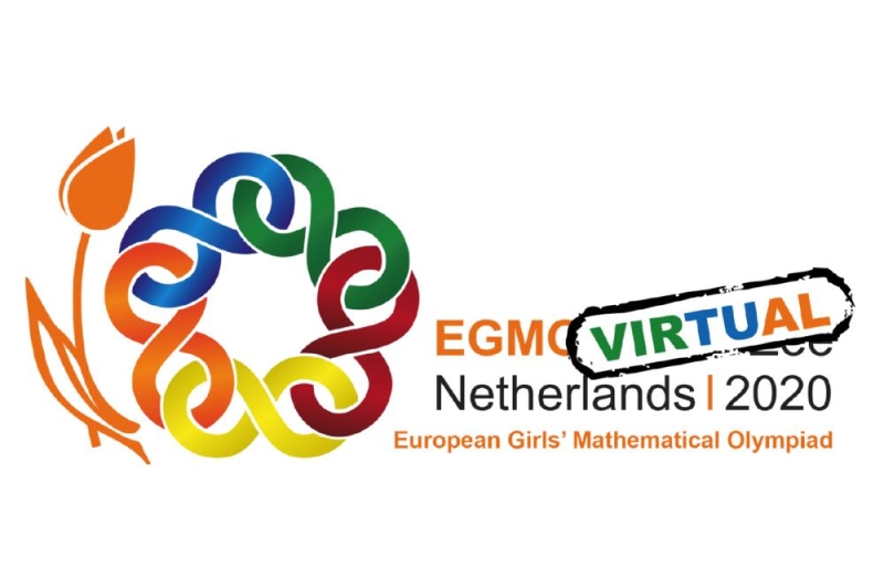المملكة تشارك في الأولمبياد الأوروبي للرياضيات للبنات